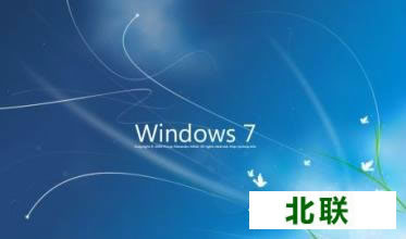 windows7ٷصַٷԭ32λ/64λ